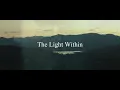 The Light Within - Dylan John Sparkes | (Peaceful Piano Music)
