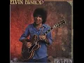 Elvin Bishop - Beer Drinking Woman