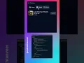 Create Accessible tabs using html css JavaScript Responsive tabs in html css JavaScript