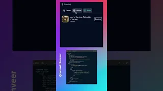 Create Accessible tabs using html css JavaScript Responsive tabs in html css JavaScript