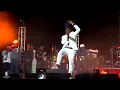 Download Lagu Sizzla Kalonji - Best Live Performance Ever | Brooklyn Museum | Labor Day Nyc | 2024