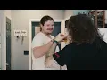 Kolby Cooper - Under My Skin (Official Music Video)