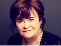 The impossible dream - Susan Boyle- with lyrics