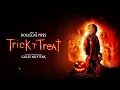 Douglas Pipes: Trick 'R Treat [Extended Theme Suite by Gilles Nuytens]