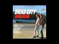 Jan & Dean - Sting Ray (24-bit Linear PCM upload)