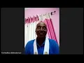 Download Lagu Hamari Ajivika ka hamari Chetna se kya sambandh hai, talk by Dh. Karmaditya