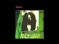 Download Lagu Andy Liany   Misteri
