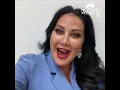 Download Lagu Hellen Ganzarolli   Modelo e apresentadora do SBT