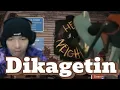 Download Lagu Moment Miawaug Diusir -Hello Neighbors 3 Prototype-