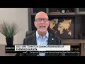 Market Expert Keith Fitz Gerald Breaks Down Themes Defining This Earnings Season