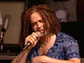 Counting Crows - Round Here - 7/24/1999 - Woodstock 99 East Stage