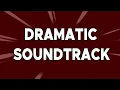 Download Lagu (No Copyright) Dramatic Background Music  | Cinematic Music For Videos | D.A.V