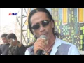 Download Lagu Wadon But Bang - Mugi Lahiya | Organ Tarling Tia Inova | Zona Production