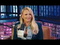 How Miranda Lambert Keeps Writing Country Hits 20 Years In