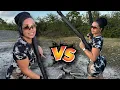 Benelli M4 vs Beretta 1301 Which Is Better