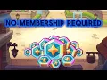 NO HACKS OR MEMBERSHIP REQUIRED How To Get Free Magicoin In Prodigy Prodigy Math Game
