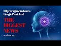 OpenAI s Astra Solves 20-Year Math Problems Google AI Rollback - Weekly Digest