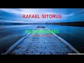 Download Lagu Tulang Rusukku - Rafael Sitorus (Official Audio Lyric)