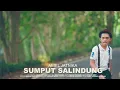 Download Lagu ABIEL JATNIKA - SUMPUT SALINDUNG MP3