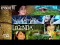 Download Lagu Legenda - Episode 16 | 7 Bidadari