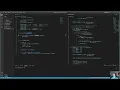Performance Test - JS vs Wasm
