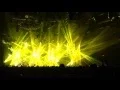 Umphrey s McGee Front Porch 16 Fillmore Auditorium Denver