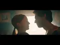 Download Lagu Daniel Arison - i used to say (Official Visualizer)