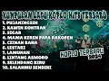 Download Lagu KUMPULAN LAGU KOPLO HITS TERBARU 2024