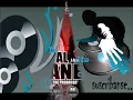 j alvarez feat daddy yankee junto al amanecer ( remix).wmv