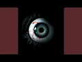 Download Lagu THE EYE