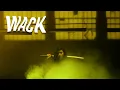 Download Lagu HAARPER - BLEACH (Prod. LeLxx)