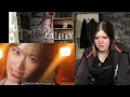 Download Lagu GLAS - 'SWEET LIE' Official Music Video + dance practice REACTION