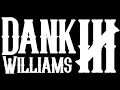 Download Lagu Electric Barn (DJ DANK WILLIAMS MIX)