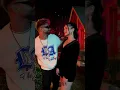 Download Lagu Billa Sonipat Ala || Ashiq || Shorts Video || #shorts
