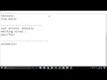 Introduction to selenium and Automation testing - free selenium tutorial class 1