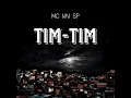 Tim-Tim