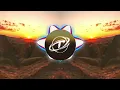 Phantogram - Come Alive
