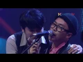 Download Lagu Too Weak To Dance - Mempertahankan Sadar