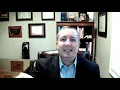 Living Will vs Advance Directive for Health Care