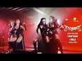 Download Lagu DOGMA LIVE IN CHILE [Full Show] 11 /JUL / 2024 Sala RBX