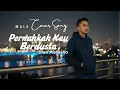 Lagu Pernahkah Kau Berdusta - Dian Piesesha (Cover) Country Pop Ballad Version