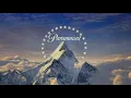 Download Lagu Paramount Pictures/Dreamworks SKG (2004)