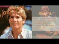 Lagu John Denver's Greatest Hits Volume 3 (1984) Side A