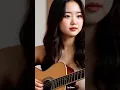 Download Lagu acoustic guitar #shorts #shortvideo#guitar #viral#viralvideo#youtube #GornAImusic #beautiful#foryou