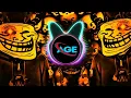 Download Lagu 🗿🥵NADA NADA FUNK SONG 🎧 ( ULTRA SLOWED REVERB)🇧🇷