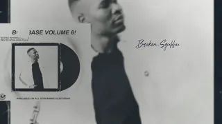 pro tee broken sgubhu bonus track 