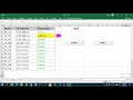 Download Lagu How to create a Ping monitoring tool with Microsoft Excel