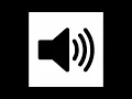 Download Lagu Ohio Ringtone- 1 hour loop