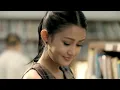GUNN - I Don’t Cry Like I Used To 'Official MV' [ENG SUB]