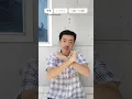 Download Lagu DJ Sama Teman Goyang Dumang Sama Pacar Mau Digoyang | Tutorial dance tiktok